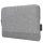 Torba do laptopów TARGUS CityLite TSS974GL 12" Sleeve Szara